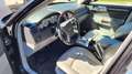 Chrysler 300C 300 C 3,0 V6 CRD Aut. - thumbnail 7