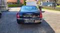 Chrysler 300C 300 C 3,0 V6 CRD Aut. - thumbnail 5