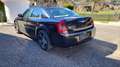 Chrysler 300C 300 C 3,0 V6 CRD Aut. - thumbnail 6