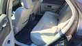 Chrysler 300C 300 C 3,0 V6 CRD Aut. - thumbnail 9