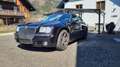 Chrysler 300C 300 C 3,0 V6 CRD Aut. - thumbnail 1