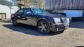Chrysler 300C 300 C 3,0 V6 CRD Aut. - thumbnail 3