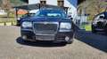 Chrysler 300C 300 C 3,0 V6 CRD Aut. - thumbnail 11