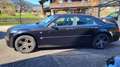 Chrysler 300C 300 C 3,0 V6 CRD Aut. - thumbnail 10