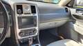 Chrysler 300C 300 C 3,0 V6 CRD Aut. - thumbnail 8