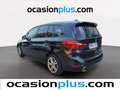 BMW 218 218i Gran Tourer Negro - thumbnail 3