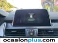 BMW 218 218i Gran Tourer Negro - thumbnail 10