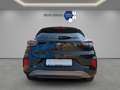 Ford Puma Titanium 1.0 EcoBoost Mild Hybrid ,Kamera,Navi,beh Schwarz - thumbnail 5