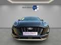 Ford Puma Titanium 1.0 EcoBoost Mild Hybrid ,Kamera,Navi,beh Schwarz - thumbnail 2