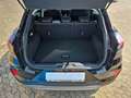 Ford Puma Titanium 1.0 EcoBoost Mild Hybrid ,Kamera,Navi,beh Schwarz - thumbnail 11
