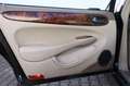 Jaguar Daimler Super V8 Langversion  3 Jahre Garantie Schwarz - thumbnail 7
