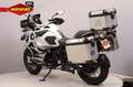 BMW R 1200 GS Adventure Wit - thumbnail 6