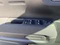 Citroen C3 Aircross Feel Grau - thumbnail 15