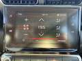 Citroen C3 Aircross Feel Grau - thumbnail 16