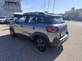 Citroen C3 Aircross Feel Grau - thumbnail 3