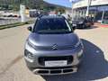 Citroen C3 Aircross Feel Grau - thumbnail 7