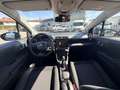 Citroen C3 Aircross Feel Grau - thumbnail 11