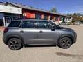 Citroen C3 Aircross Feel Grau - thumbnail 5