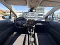 Citroen C3 Aircross Feel Grau - thumbnail 12