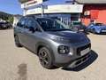 Citroen C3 Aircross Feel Grau - thumbnail 6