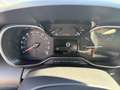 Citroen C3 Aircross Feel Grau - thumbnail 14