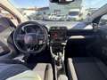 Citroen C3 Aircross Feel Grau - thumbnail 13