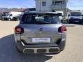 Citroen C3 Aircross Feel Grau - thumbnail 4
