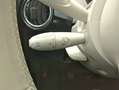 Fiat 500 1.0 Hybrid 51KW (70 CV) Negro - thumbnail 22