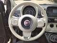 Fiat 500 1.0 Hybrid 51KW (70 CV) Negro - thumbnail 9