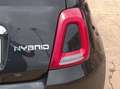 Fiat 500 1.0 Hybrid 51KW (70 CV) Negro - thumbnail 17