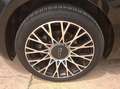 Fiat 500 1.0 Hybrid 51KW (70 CV) Negro - thumbnail 13