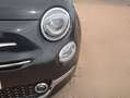 Fiat 500 1.0 Hybrid 51KW (70 CV) Negro - thumbnail 16