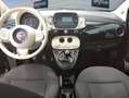 Fiat 500 1.0 Hybrid 51KW (70 CV) Negro - thumbnail 8