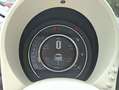 Fiat 500 1.0 Hybrid 51KW (70 CV) Negro - thumbnail 10