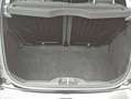 Fiat 500 1.0 Hybrid 51KW (70 CV) Negro - thumbnail 6