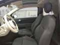 Fiat 500 1.0 Hybrid 51KW (70 CV) Negro - thumbnail 11