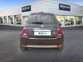 Fiat 500 1.0 Hybrid 51KW (70 CV) Negro - thumbnail 5