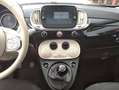 Fiat 500 1.0 Hybrid 51KW (70 CV) Negro - thumbnail 14