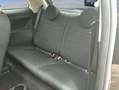 Fiat 500 1.0 Hybrid 51KW (70 CV) Negro - thumbnail 12