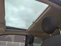 Fiat 500 1.0 Hybrid 51KW (70 CV) Negro - thumbnail 15