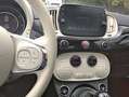 Fiat 500 1.0 Hybrid 51KW (70 CV) Negro - thumbnail 19