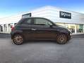 Fiat 500 1.0 Hybrid 51KW (70 CV) Negro - thumbnail 4