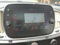 Fiat 500 1.0 Hybrid 51KW (70 CV) Negro - thumbnail 21
