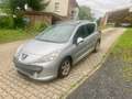 Peugeot 207 SW Premium 95 VTi /TÜV 07/27 Argintiu - thumbnail 4