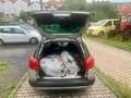 Peugeot 207 SW Premium 95 VTi /TÜV 07/27 Argintiu - thumbnail 14