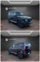 Mercedes-Benz G 63 AMG G-MANUFAKTUR|1.HAND|CARBON|MASSAGE|360* Braun - thumbnail 25