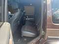 Mercedes-Benz G 63 AMG G-MANUFAKTUR|1.HAND|CARBON|MASSAGE|360* Braun - thumbnail 11