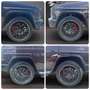 Mercedes-Benz G 63 AMG G-MANUFAKTUR|1.HAND|CARBON|MASSAGE|360* Braun - thumbnail 28