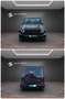 Mercedes-Benz G 63 AMG G-MANUFAKTUR|1.HAND|CARBON|MASSAGE|360* Braun - thumbnail 26