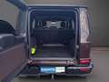 Mercedes-Benz G 63 AMG G-MANUFAKTUR|1.HAND|CARBON|MASSAGE|360* Braun - thumbnail 6